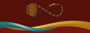 Kern-Systeme